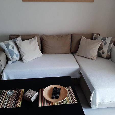Casa Anna. Pool And Next To The Beach Puerto del Carmen  Luaran gambar